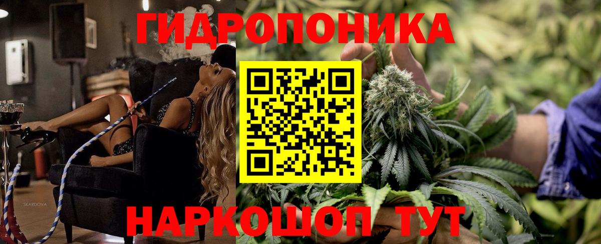 Бошки Шишки MAZAR  Бошки Шишки THC 21%  Вход с VPN  Киреевск 